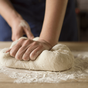 Le pain au levain - Ophélie Lamotte diététicienne nutritionniste Alençon